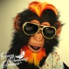 Profile photo of Benny \"Bananas\" Bonano